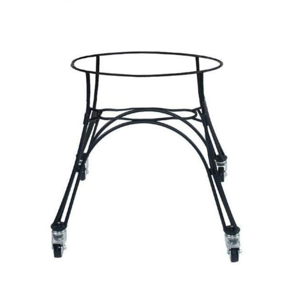 Kamado Joe onderstel, Tuin en Terras, Barbecue-accessoires, Ophalen of Verzenden, Nieuw, Kamado