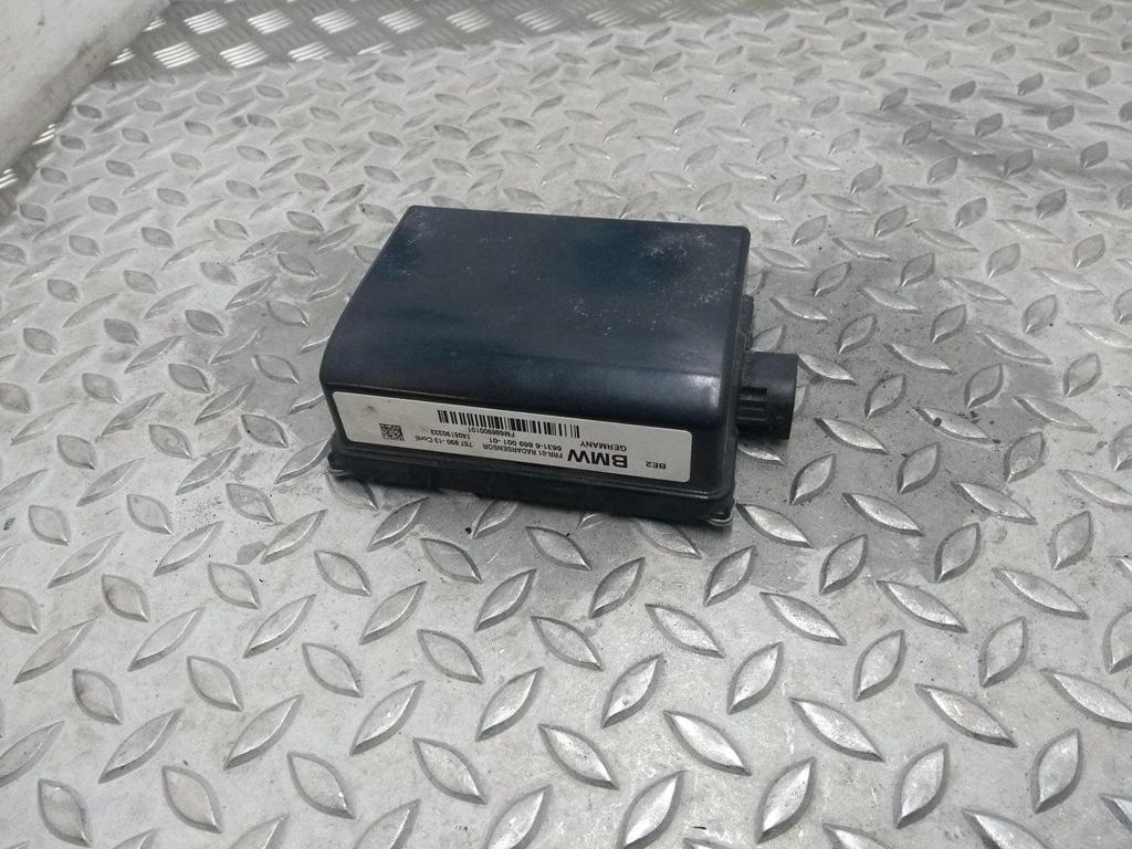 BMW X4 COMPUTER ECU 2014, Ophalen of Verzenden, Gebruikt, Stiba lid