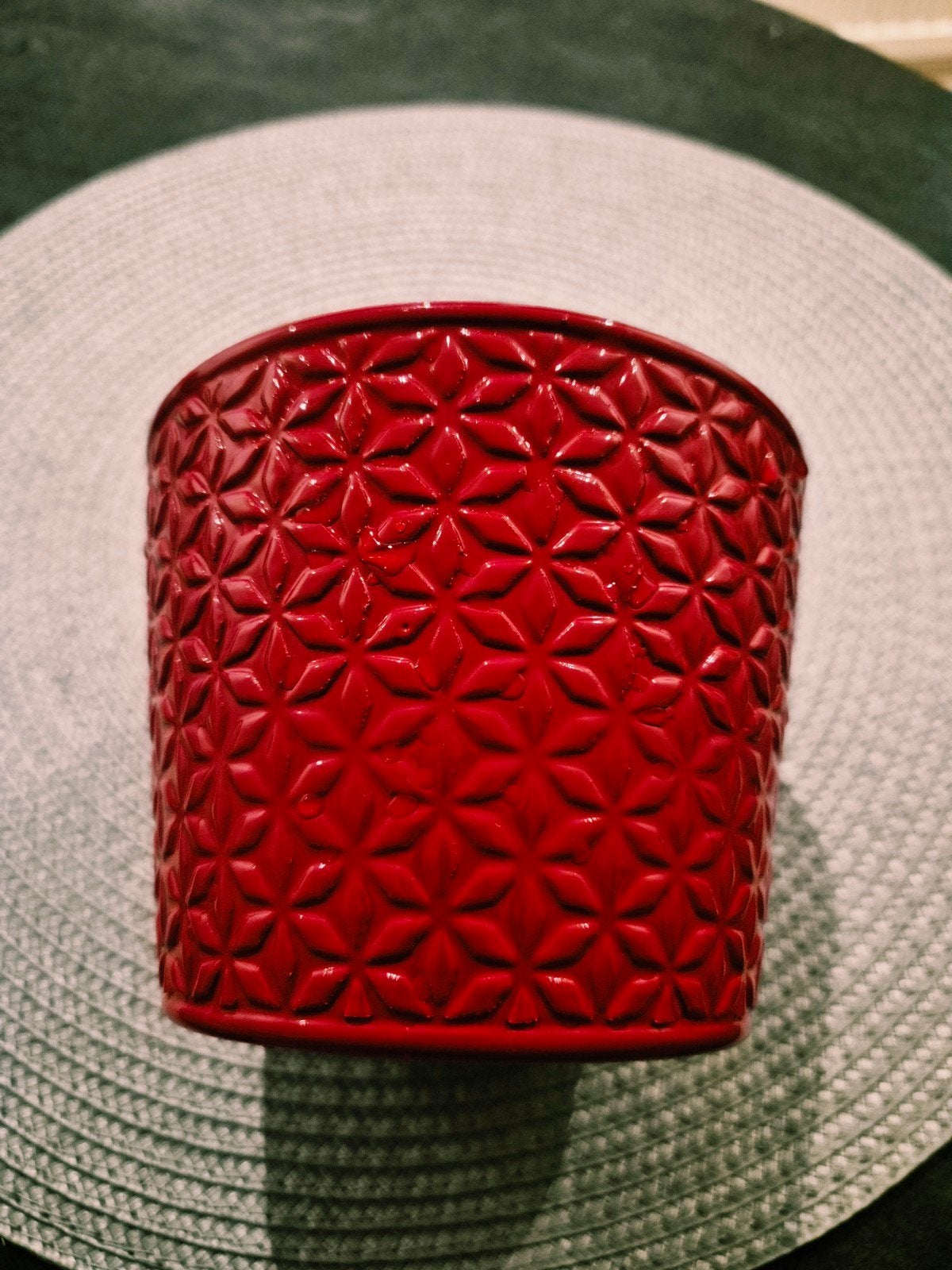 Ceramic Plant Pot, Ophalen of Verzenden, Nieuw, Overige thema's