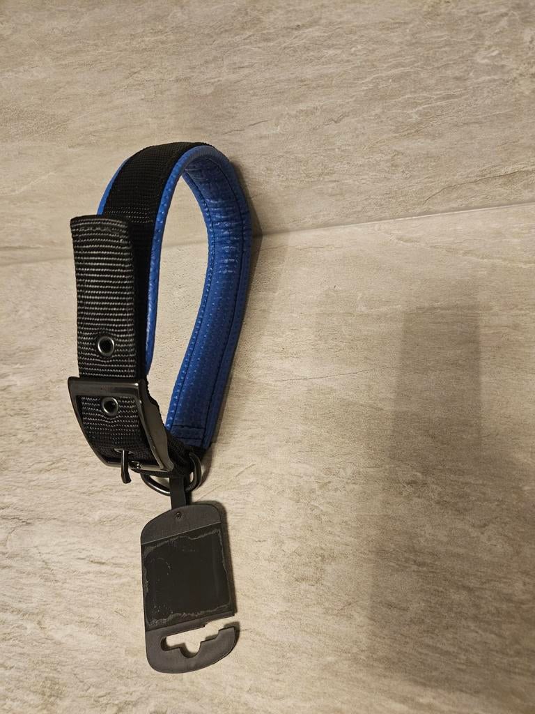 Halsband, Ophalen of Verzenden