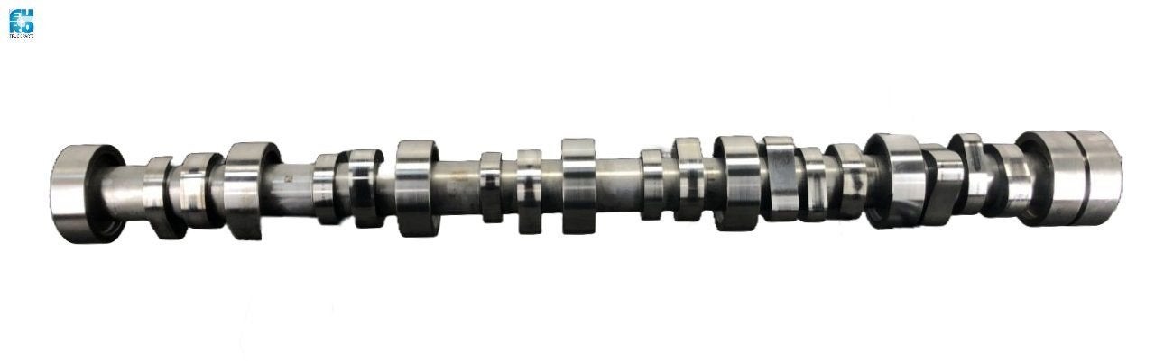 DAF XF,CF MX13.355 E6 17- BF NOKKENAS 2245295A, -, -, Nieuw, Motor en Toebehoren