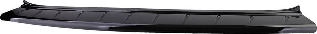 Bumper Bescherming Glans Zw Geschikt voor VW Transporter T5, Verzenden, Automotive Parts, A.parts@hotmail.nl, Trasmolenlaan 12 3447 GZ Woerden