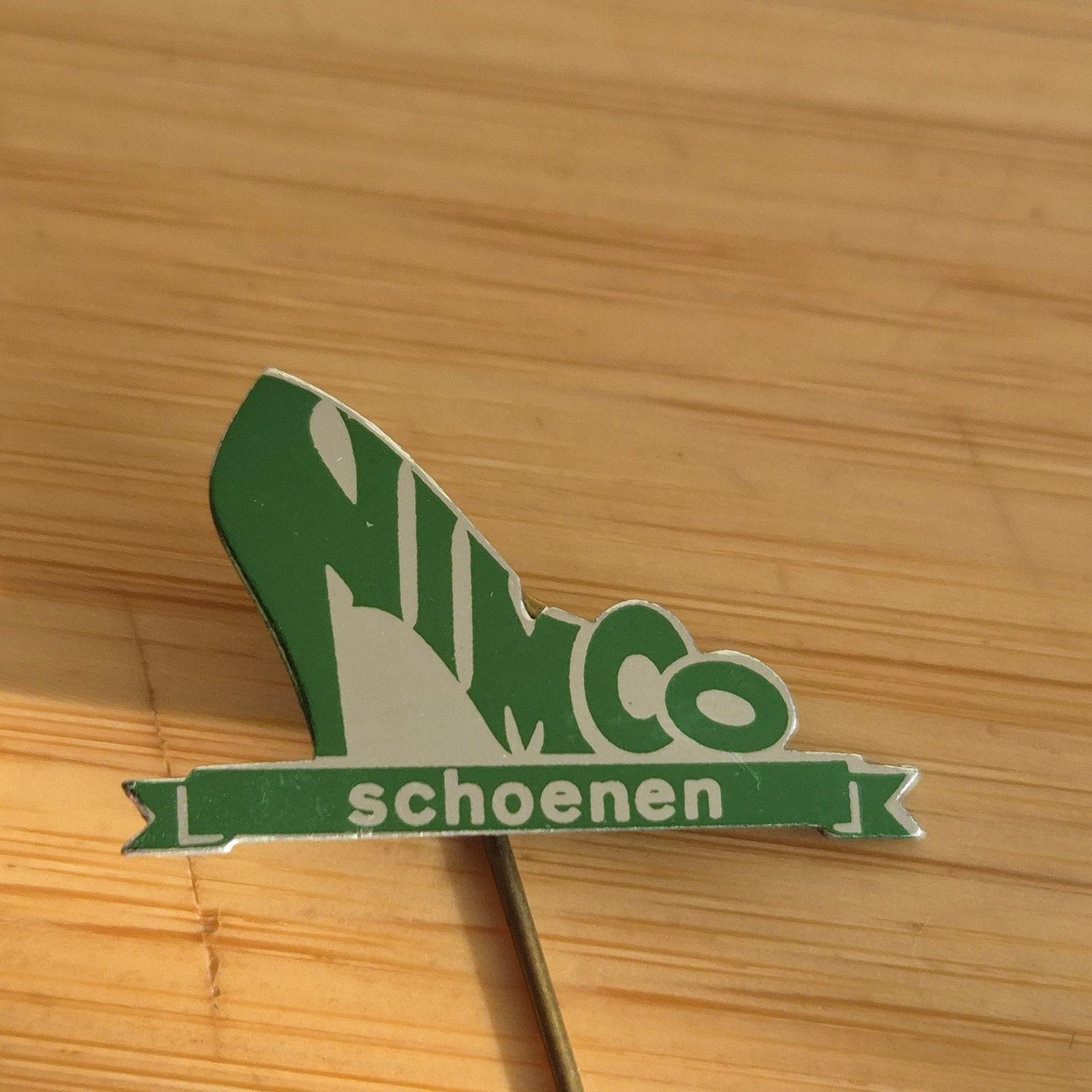 SPELDJE CO Schoenen, Ophalen of Verzenden, Zo goed als nieuw, Merk