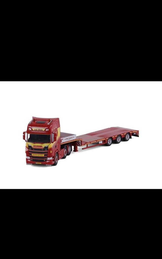 Gezocht deze modellen van , van dersluis, Hobby en Vrije tijd, Modelauto's | 1:50, Ophalen, Overige merken