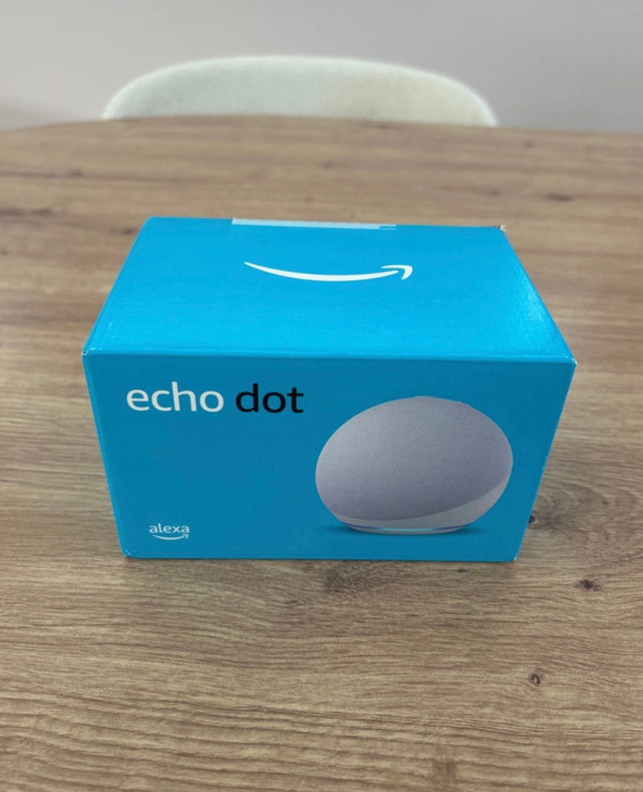 Alexa, Overige merken, Overige typen, Nieuw, Ophalen of Verzenden