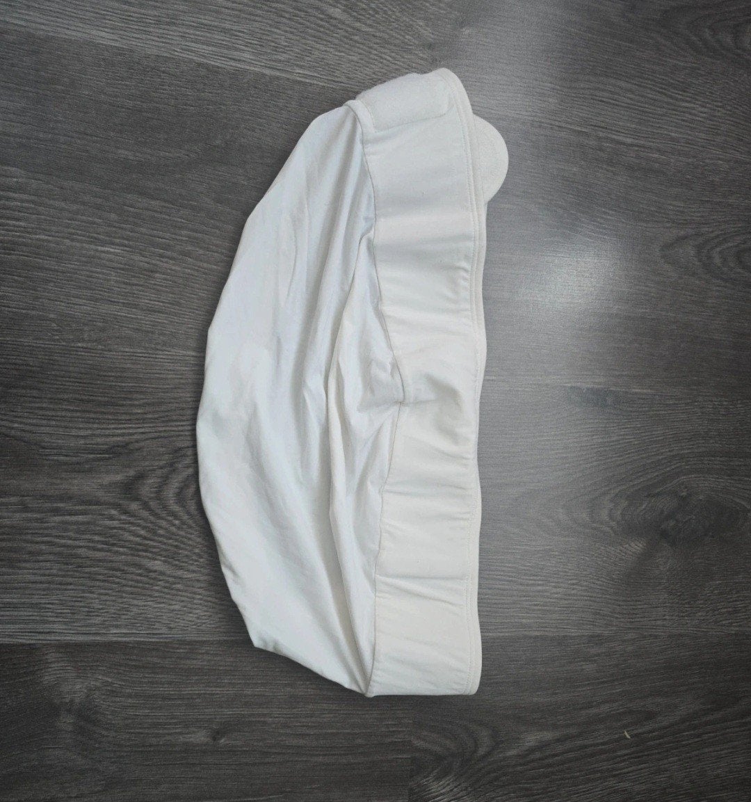 Anita BabyBelt Buikband Maat M, Maat 38/40 (M), Anita, Ophalen of Verzenden, Zo goed als nieuw