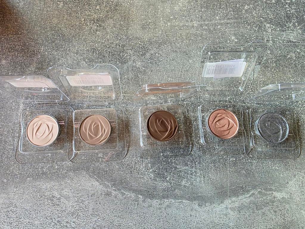 Lancôme Idôle Goddess Dimension Mono oogschaduw nieuw, Ogen, Onbekend, Nieuw, Ophalen of Verzenden