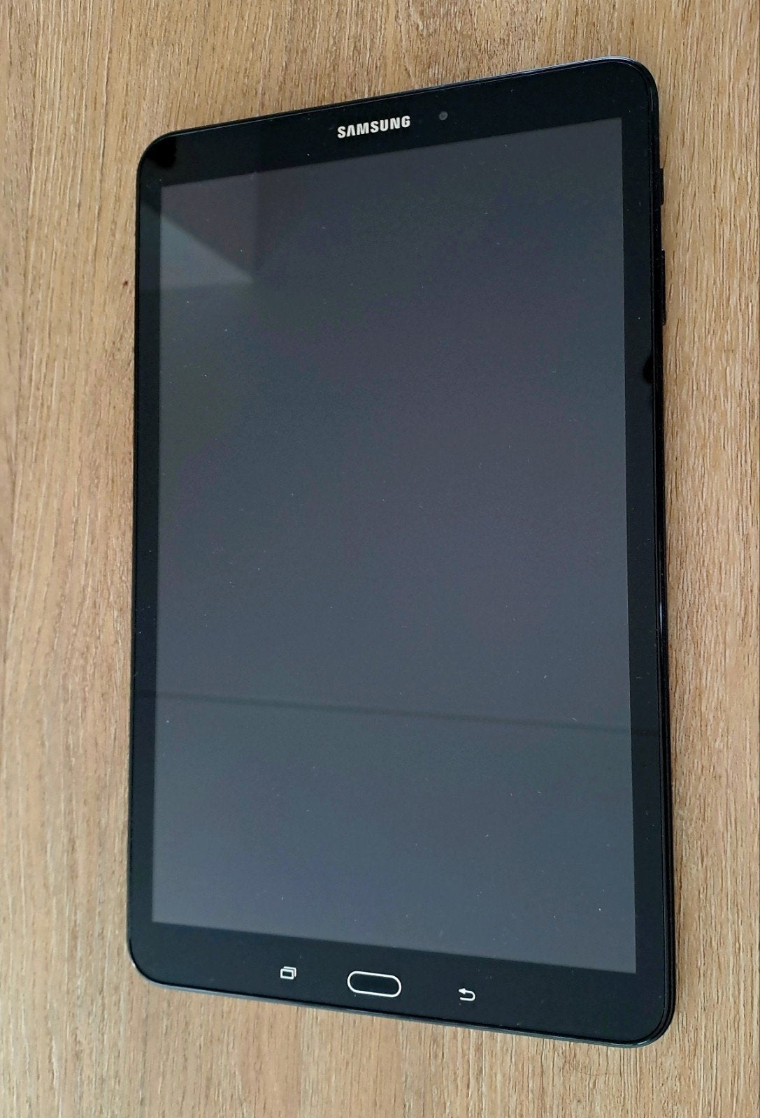Samsung Galaxy Tab A SM-T560, 10 inch, 32 GB, Ophalen of Verzenden, Zo goed als nieuw