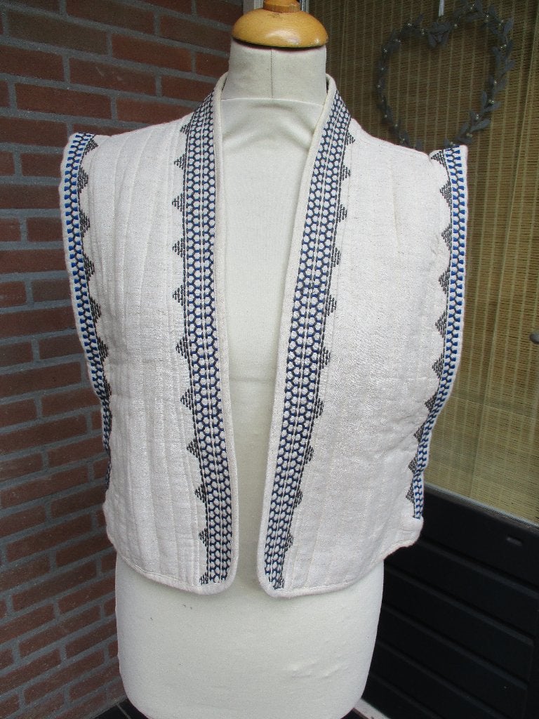 By-Bar, size M NIEUW!, Maat 38/40 (M), Nieuw, By-Bar, Meerkleurig