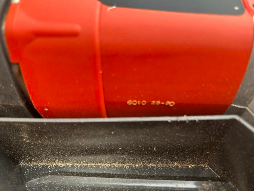 Black&Decker Elektrische zaag, Decoupeerzaag, Ophalen of Verzenden, Zo goed als nieuw, 30 tot 70 mm