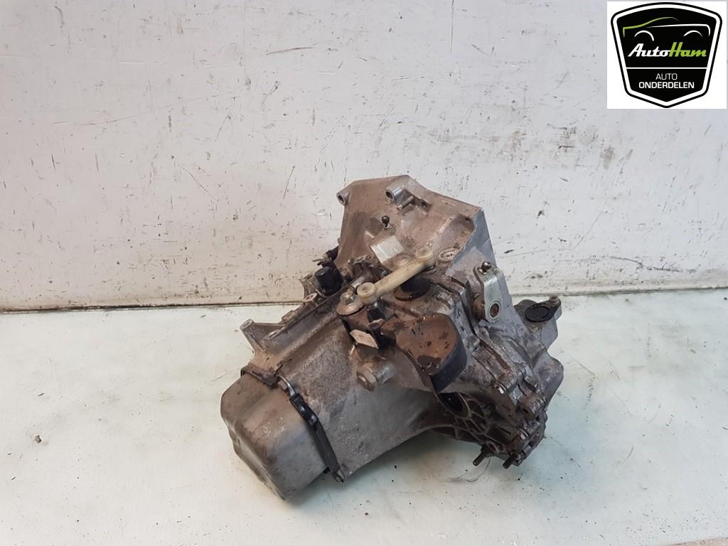 Versnellingsbak Schakel ABS 208 I (CA/CC/CK/CL) 2012, Auto-onderdelen, Transmissie en Toebehoren, Kontakt-peugeot@peugeot.com