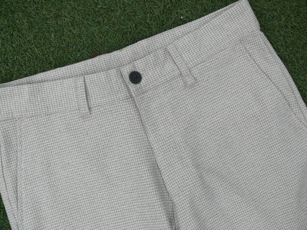 Zara broek maat 40 lengte 30 als nieuw, Kleding | Dames, Maat 38/40 (M), Meerkleurig, Zara, Ophalen of Verzenden