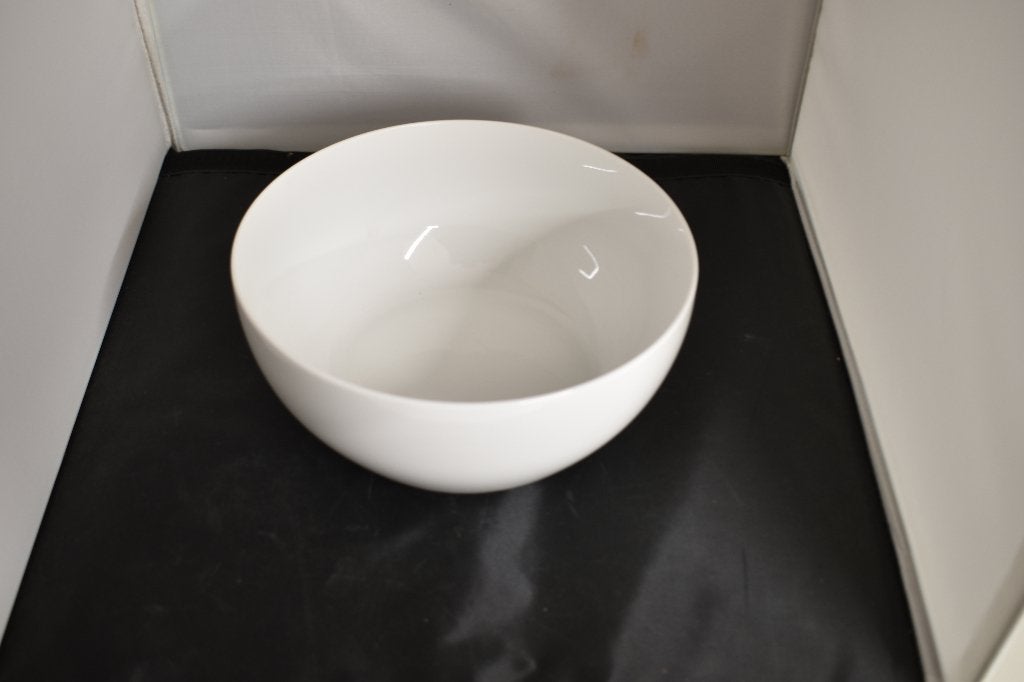 Schalen Thomas Sunny Wit servies, Rosenthal@ttpconcepts.nl, Overige merken, Ophalen of Verzenden, Schaal of Schalen