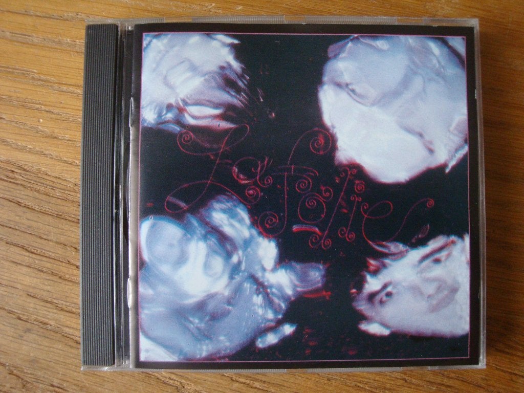 La Folie - The Stranglers (remastered + 6 bonus tracks), Ophalen of Verzenden, Zo goed als nieuw, Punk Rock, Bonusmateriaal