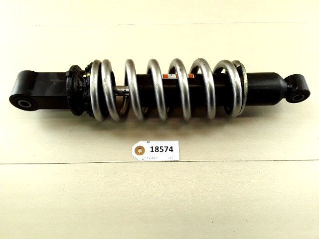 Z1000 2010 - 2012 Kawasaki Achterschokbreker D1-35036, Motoren, Accessoires | Overige