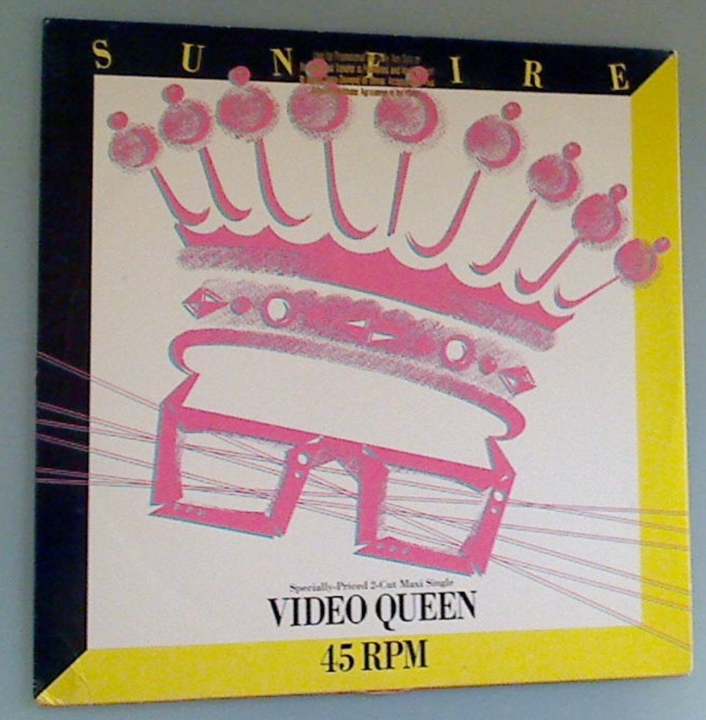 Boogie Funk Soul 12” (See other advertisement for Albums), EP, Ophalen of Verzenden, Funk, EP