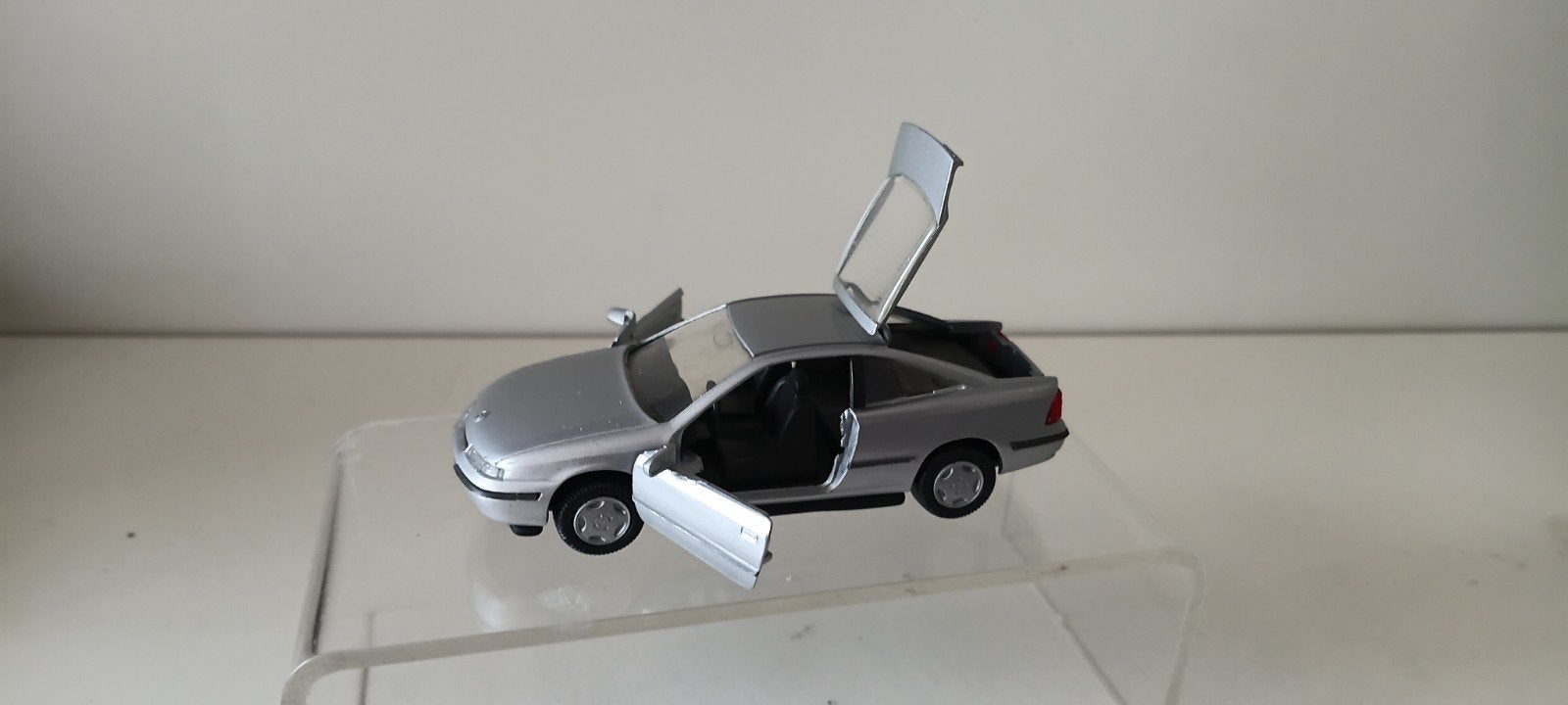 Opel Calibra  Gama, Ophalen of Verzenden, Nieuw, Auto, Gama