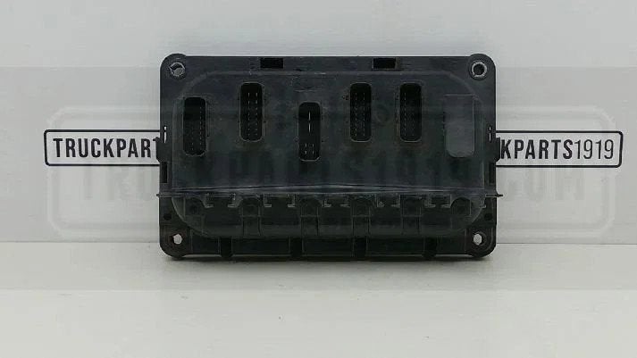 DAF Electrical System Chassis module DAF, Auto-onderdelen, Vrachtwagen-onderdelen, DAF, Gebruikt, Ophalen