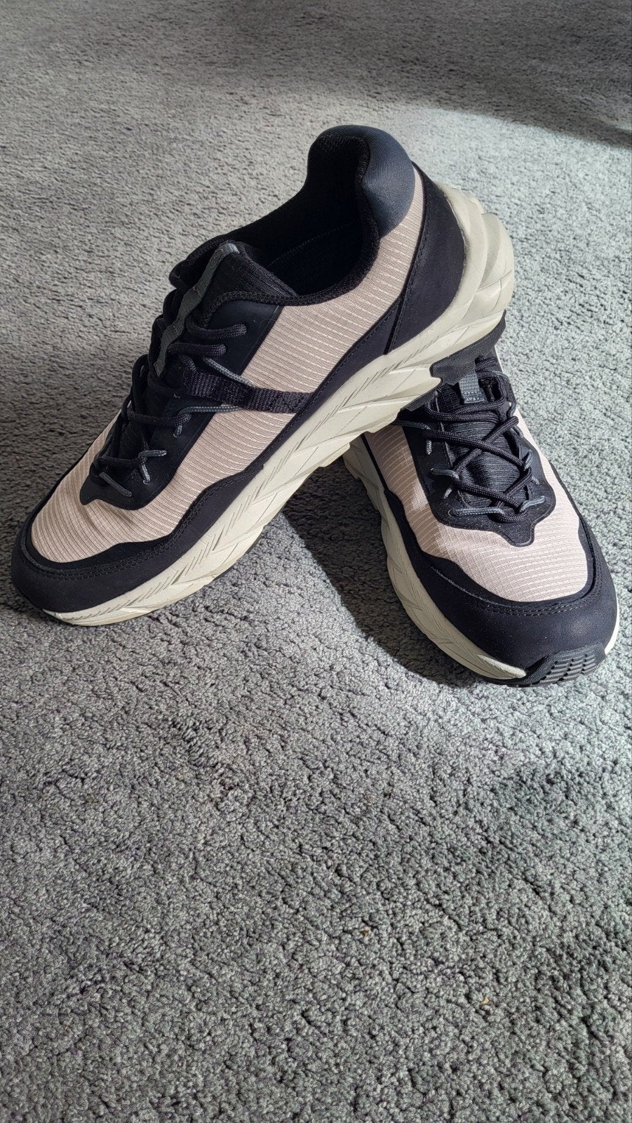 Human Nature Sneakers Maat 43, Kleding | Heren, Schoenen, Zwart, Ophalen of Verzenden, Human Nature, Sneakers of Gympen