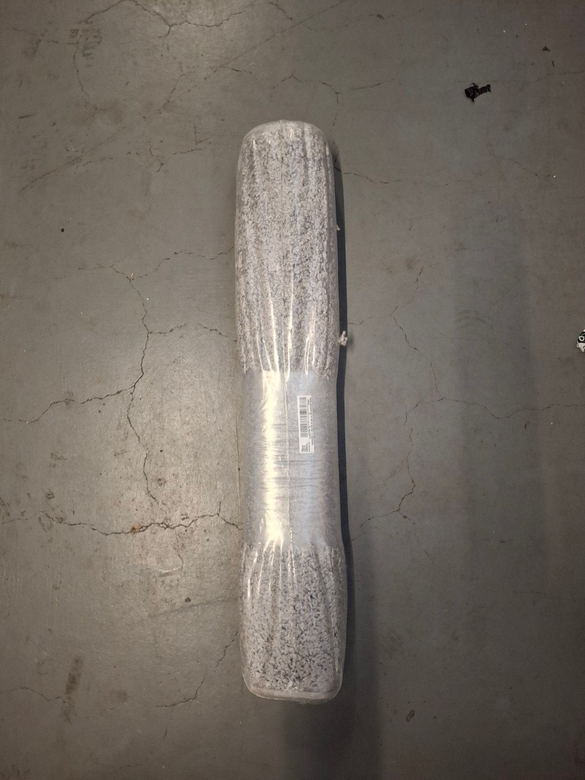 Vloerkleed 80cm breed, onbekende lengte, Nieuw, Nvt, Rechthoekig, Nvt