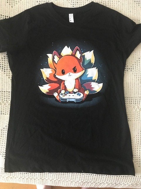 Teeturtles shirt, Ophalen of Verzenden, Nieuw, Jongen, Shirt of Longsleeve