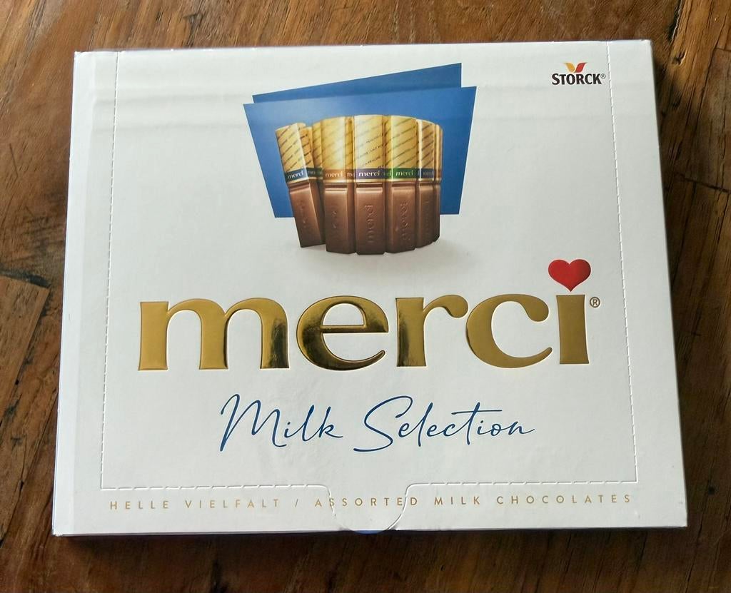 Gratis lamp / Merci, Ophalen, Zo goed als nieuw, Minder dan 50 cm