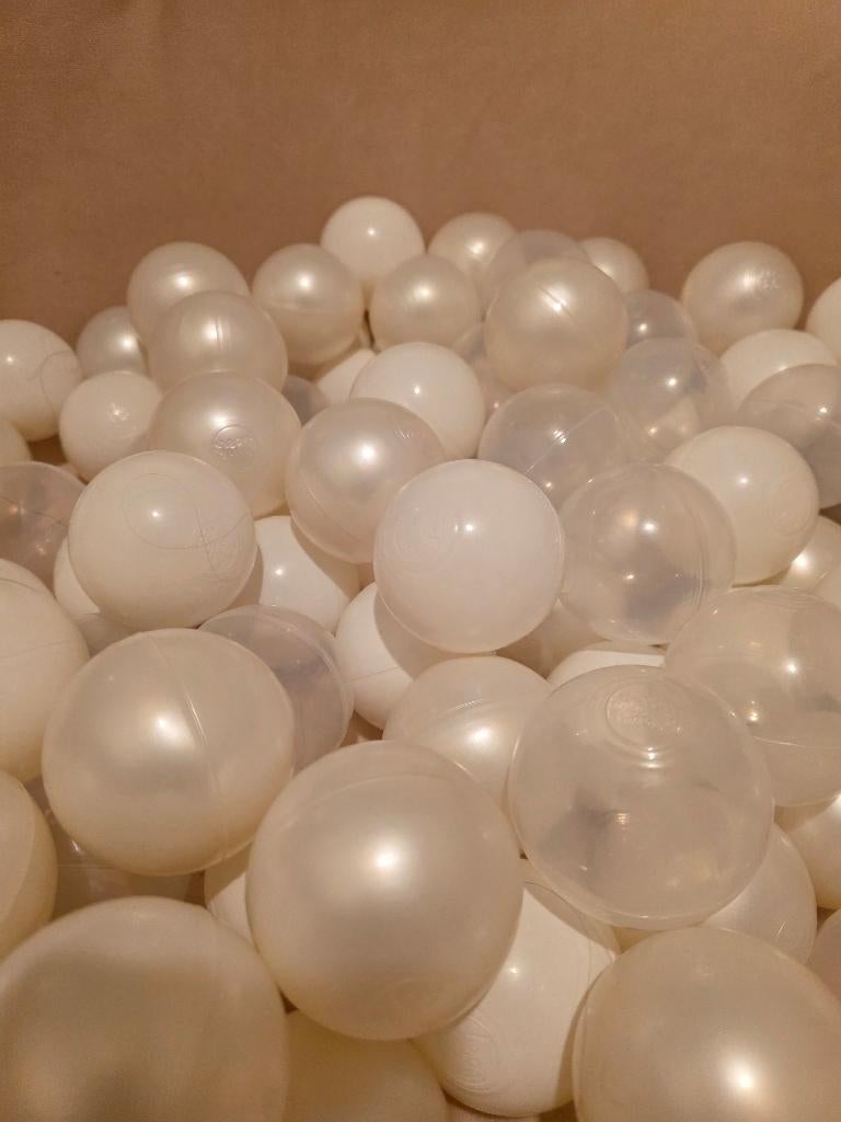 BALLENBAK Meowbaby, Ophalen, Nieuw, Babygym