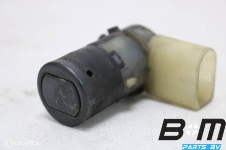 Parkeersensor Audi A2 4B0919275A, Gebruikt