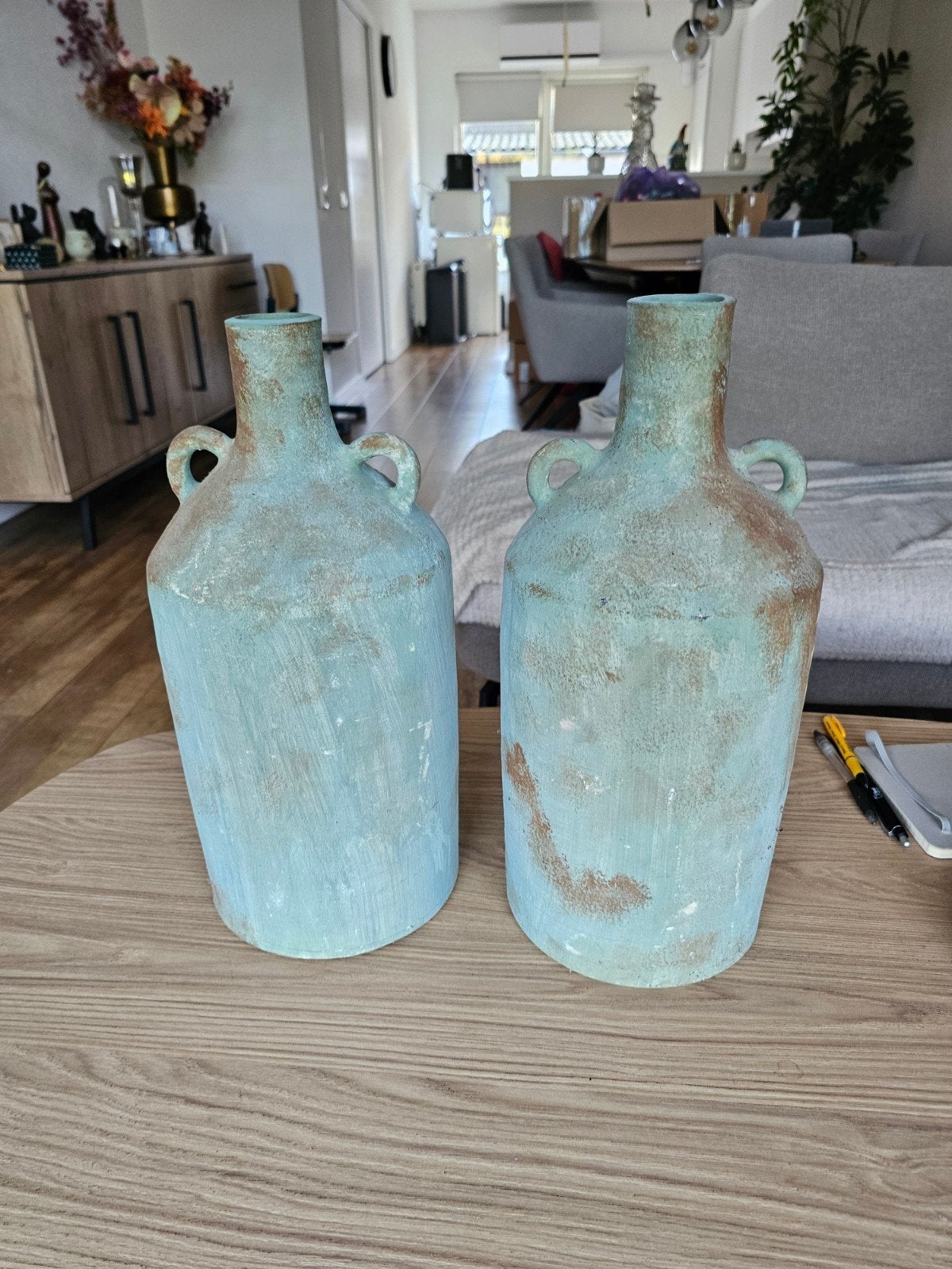 samen ophalen voor 10 euro in Veghel, Diversen, Ophalen
