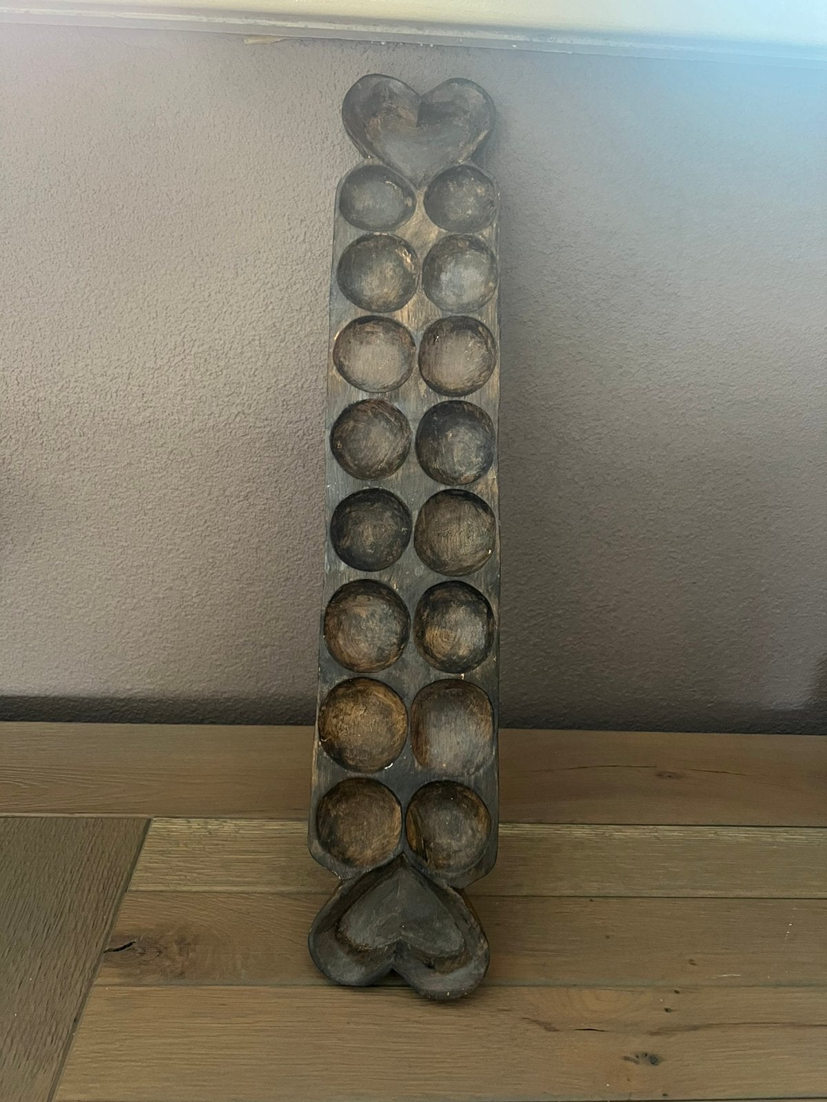 Antieke ornament, Ophalen of Verzenden