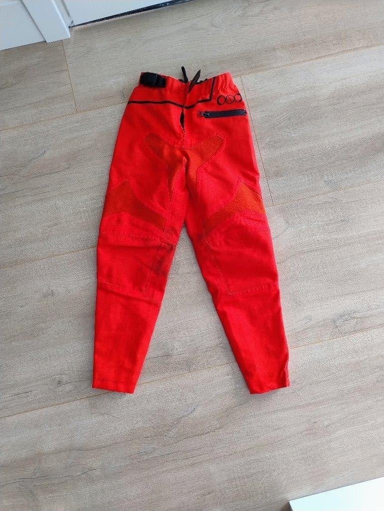 BMX No Logo broek Y22, No Logo, Onderkleding, Zo goed als nieuw, Ophalen