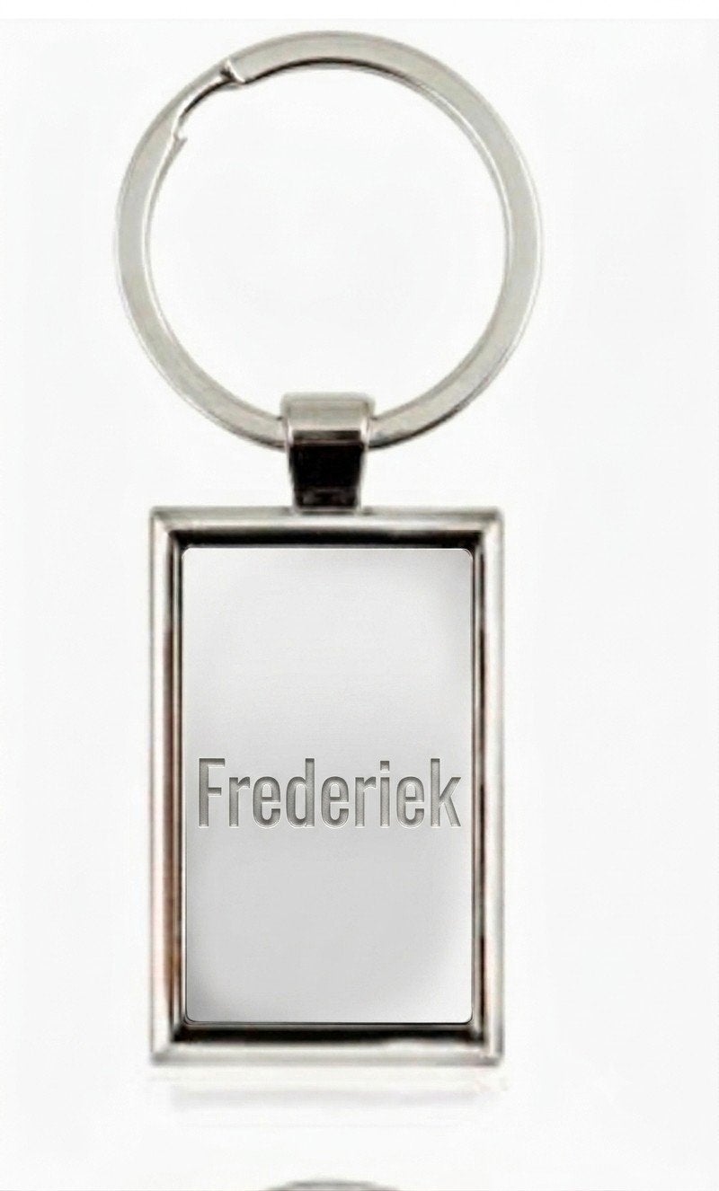 Graveren, Ophalen of Verzenden, Nieuw, Overige typen