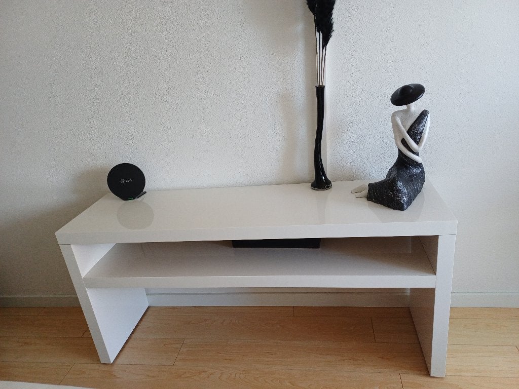 Open kastje ikea, Huis en Inrichting, Kasten | Overige, Ophalen, Gebruikt
