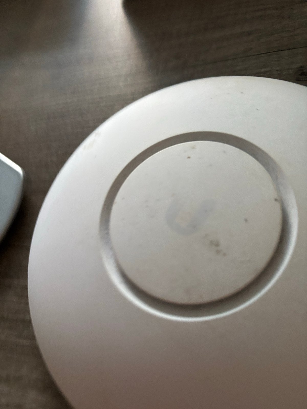 Ubiquiti UniFi AP AC Lite Access Point (m2456679315) — Zenders en ...