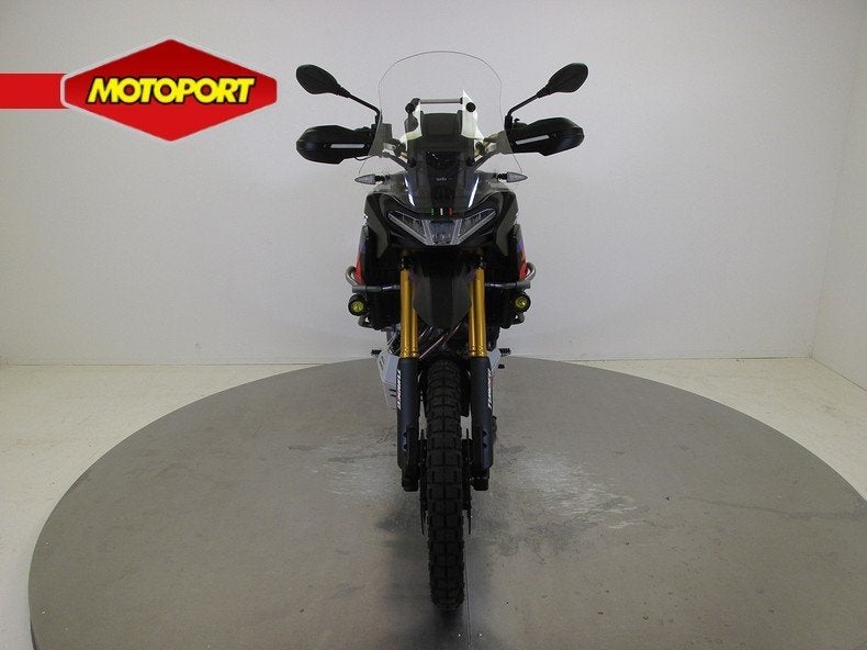 Aprilia TUAREG 660 RALLY (bj 2025), Motoren, Motoren | Aprilia, Bas@piaggio.nl, Piaggio Benelux bv., Bedrijf, Minervum 7272
4817 ZM  Breda, NL