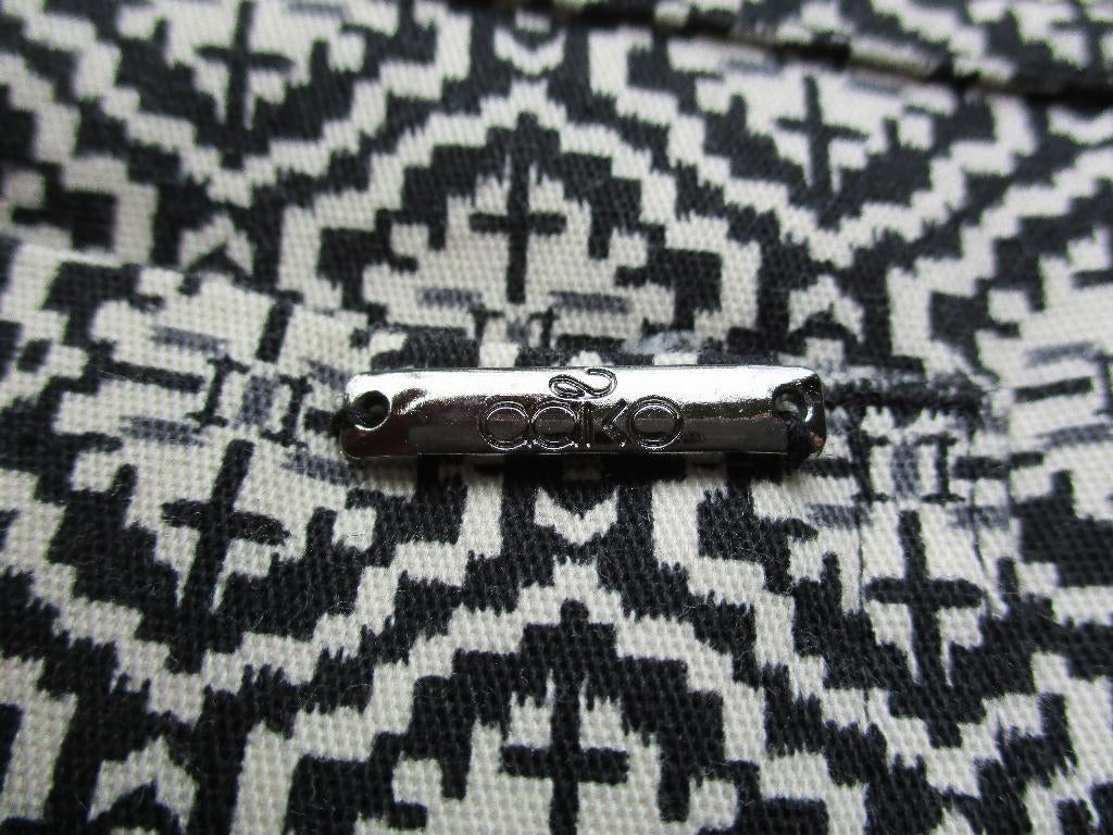 Aaiko, size 28 NIEUW!, Aaiko, Overige kleuren, Nieuw, Ophalen of Verzenden