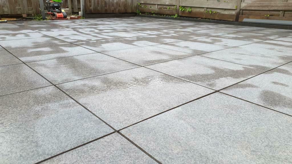 Foto 17 van Stratenmaker aanboden