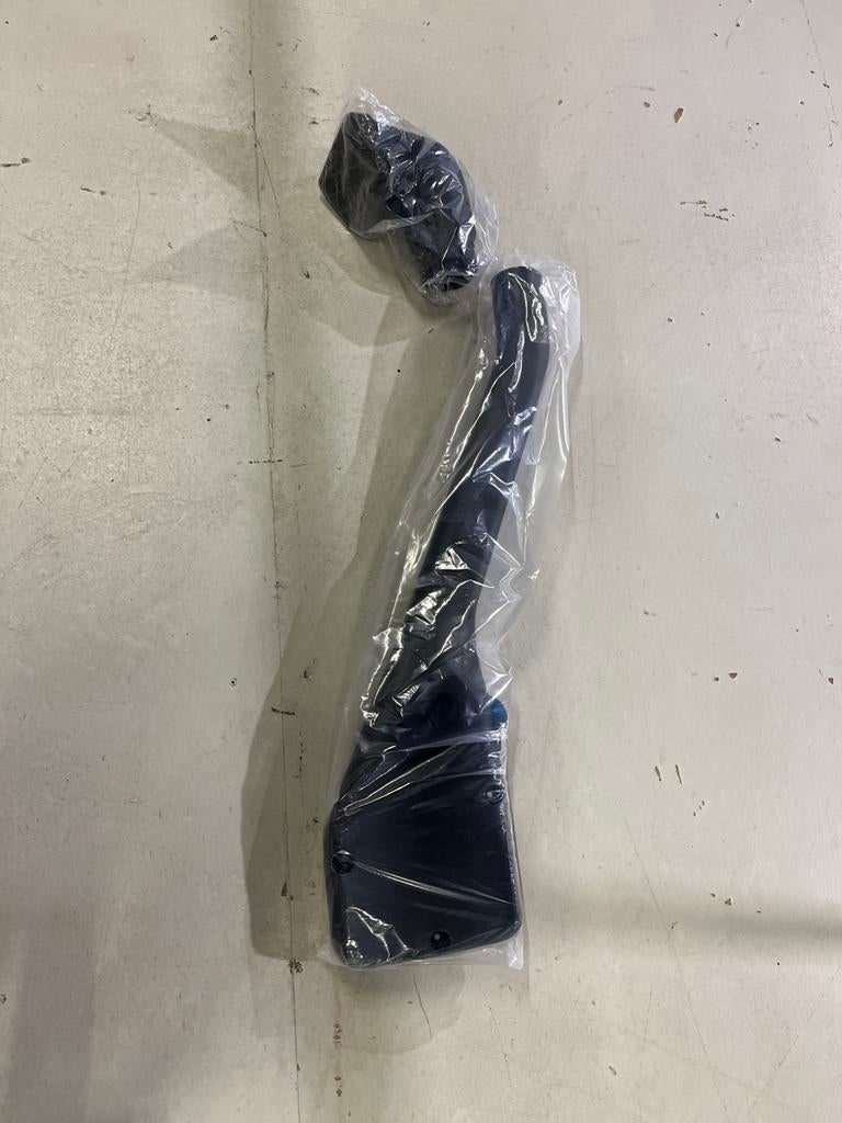 Land Rover Defender 200TDI Snorkel Nieuw, Ophalen, Info@traction4x4.it, Nieuw, Traction 4x4