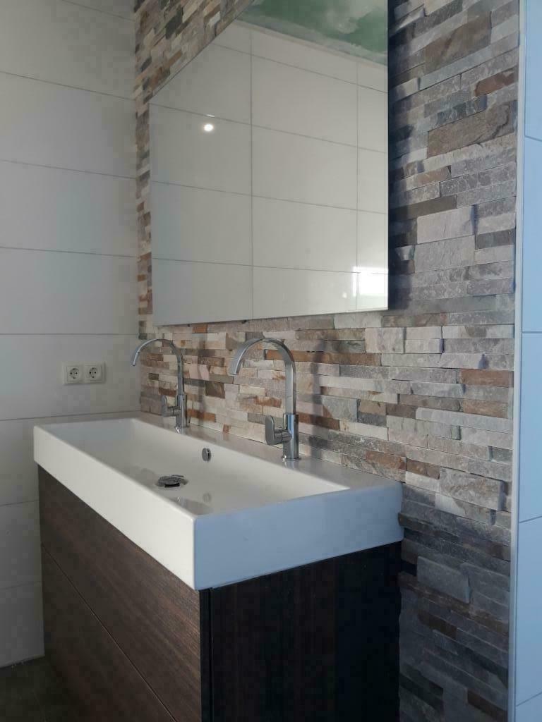 Vakbouw Verhoef, Garantie