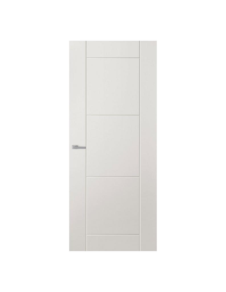 Scherpe prijzen! Austria binnendeuren | met glas | stomp, 80 tot 100 cm, Binnendeur, Nieuw, Ophalen of Verzenden
