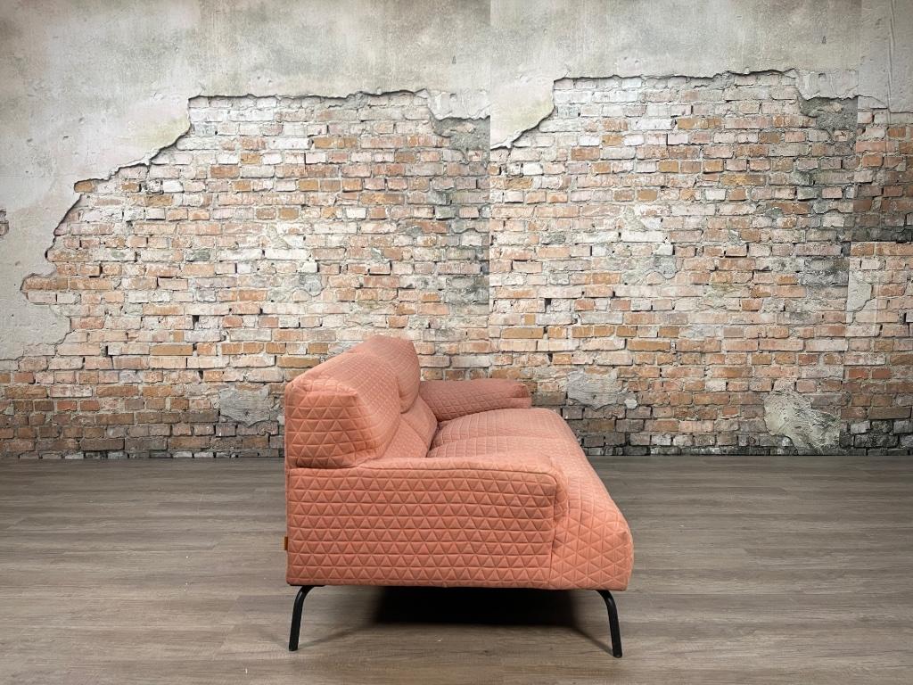 Bij TheReSales: Montis Lazy Bastard, Ophalen, Design, 150 tot 200 cm, Tweepersoons