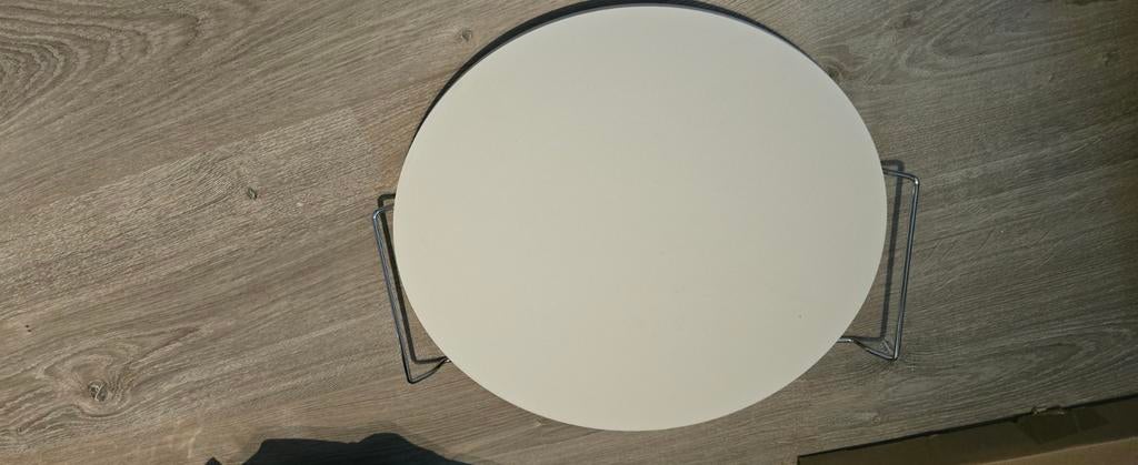 Pizza steen, Ophalen of Verzenden, Nieuw