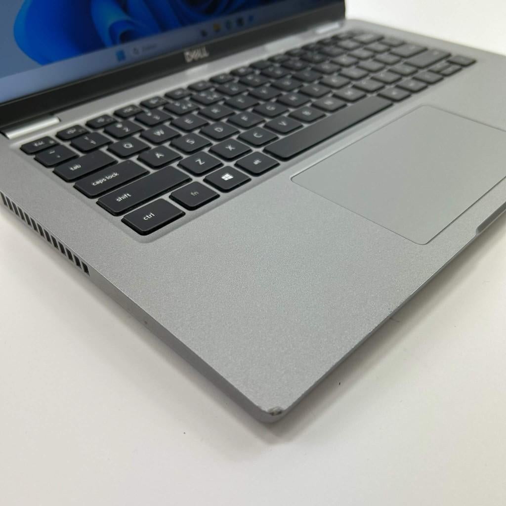 Dell Latitude 5420 – Core i7-1185G7 – 16GB – 512GB, 9743AL, Qwerty, Tiptoplaptop, Refurbished