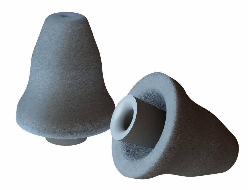 3M Peltor Triple C Communicatieoordopjes, Verzenden, Nieuw