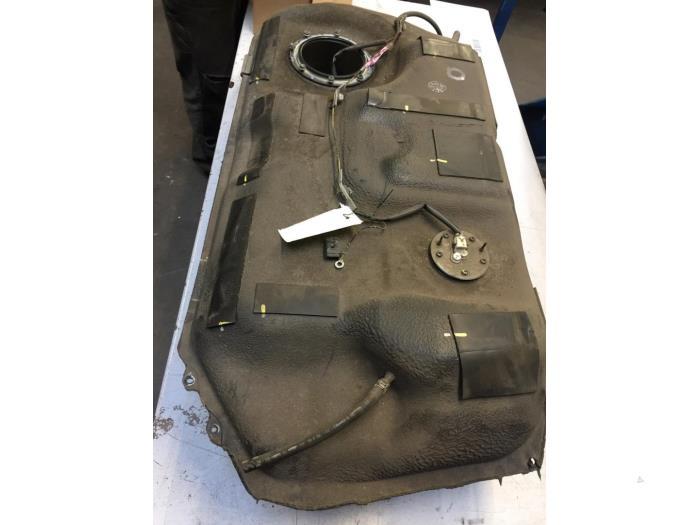 Tank van een Suzuki Grand Vitara, Gebruikt, -, -, Ophalen of Verzenden