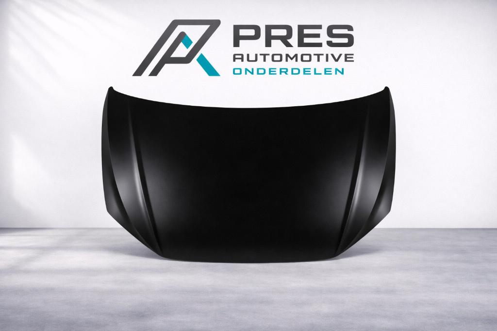 Motorkap Polo 6 | ALLE KLEUREN | 2017+, Pres Automotive Onderdelen, Presfactuur@gmail.com, Nieuw, Ophalen of Verzenden