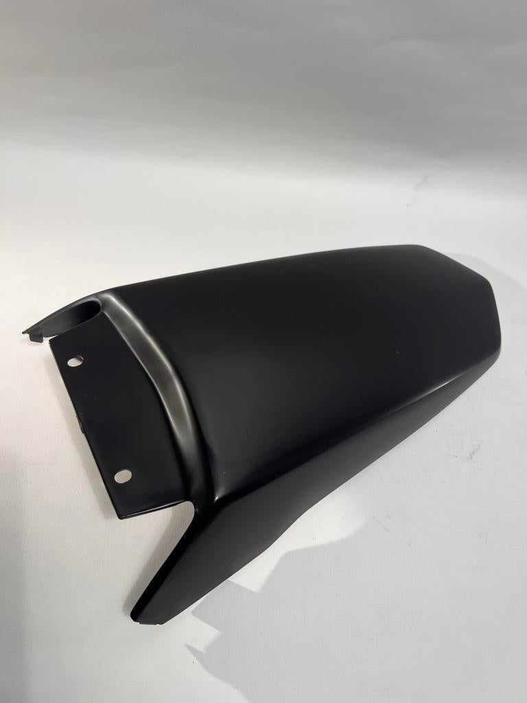 Achterspatbord / kontkapje Derbi DRD