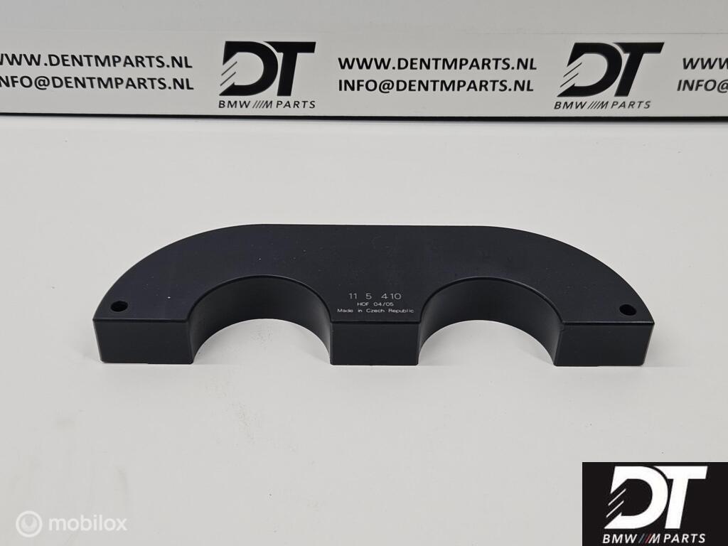 VANOS gauge S85 BMW 115410 83300495237, Gebruikt, Ophalen of Verzenden
