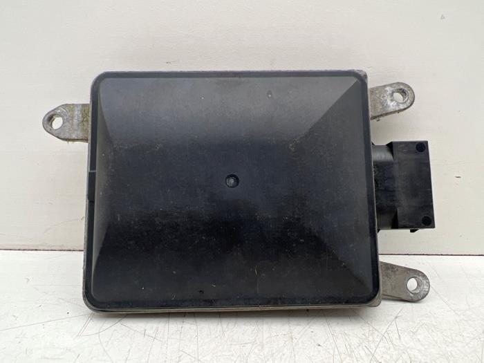Side assist sensor van een Audi A6, Gebruikt, -, -, -