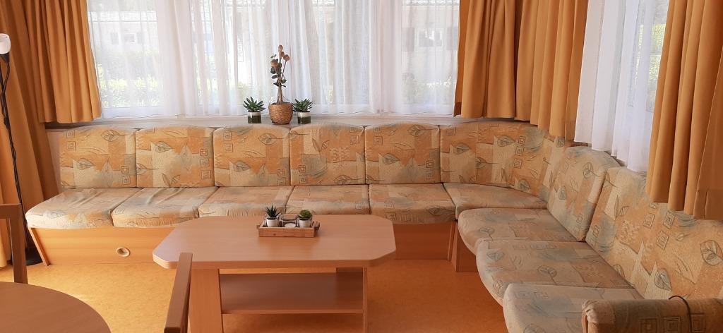 Lekker weg in eigen land? Huur een chalet in Brabant!